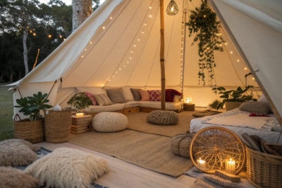 image0_bell-tent-interior-ideas_bell-tent-interior-ideas