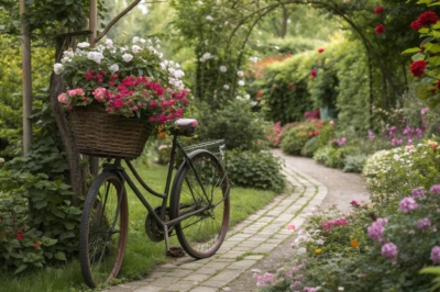image0_bicycle-planter-ideas_bicycle-planter-ideas