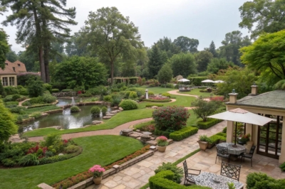 image0_big-gardens-ideas_big-gardens-ideas