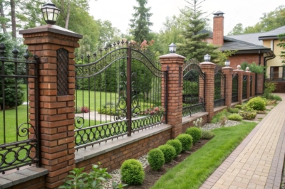 image0_brick-and-iron-fence-ideas_brick-and-iron-fence-ideas