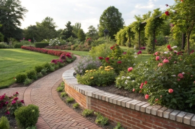 image0_brick-border-garden-edging-ideas_brick-border-garden-edging-ideas