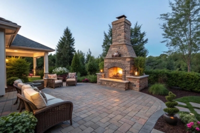 image0_brick-patio-fireplace-ideas_brick-patio-fireplace-ideas