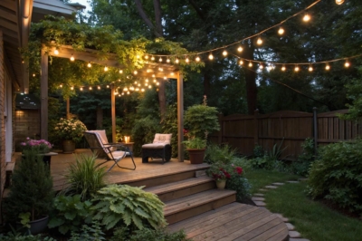 image0_budget-garden-decking-ideas_budget-garden-decking-ideas