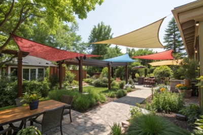 image0_canopy-backyard-shade-ideas_canopy-backyard-shade-ideas