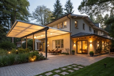 image0_canopy-house-ideas_canopy-house-ideas