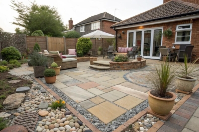 image0_cheap-paving-ideas_cheap-paving-ideas