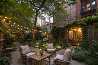 image0_chicago-backyard-ideas_chicago-backyard-ideas