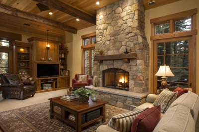 image0_chimeneas-ideas_chimeneas-ideas