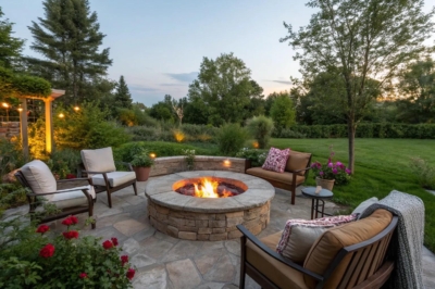 image0_circular-fire-pit-seating-ideas_circular-fire-pit-seating-ideas