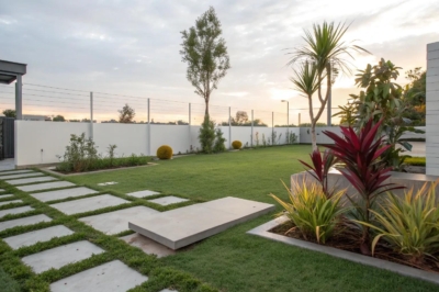 image0_concrete-with-grass-ideas_concrete-with-grass-ideas