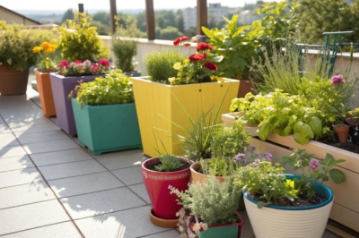 image0_container-gardens-ideas_container-gardens-ideas