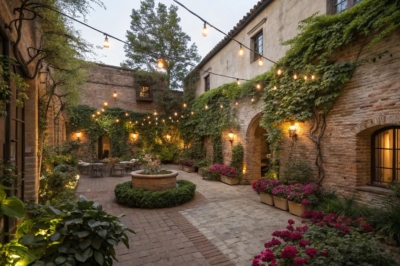 image0_courtyard-wall-ideas_courtyard-wall-ideas