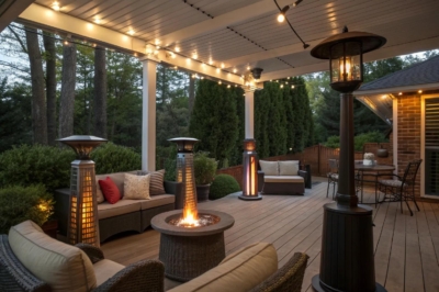 image0_covered-patio-heater-ideas_covered-patio-heater-ideas
