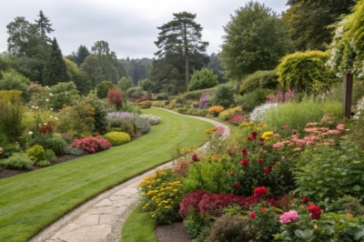 image0_creative-garden-edging-ideas_creative-garden-edging-ideas