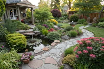 image0_creative-garden-ideas_creative-garden-ideas