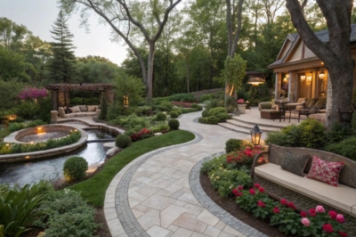 image0_creative-landscaping-ideas_creative-landscaping-ideas