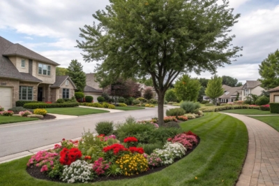 image0_cul-de-sac-landscaping-ideas_cul-de-sac-landscaping-ideas