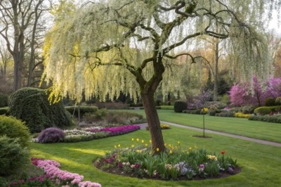 image0_dappled-willow-landscape-ideas_dappled-willow-landscape-ideas