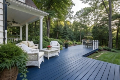image0_dark-blue-deck-ideas_dark-blue-deck-ideas