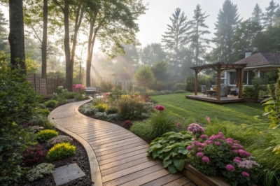 image0_decking-path-ideas_decking-path-ideas