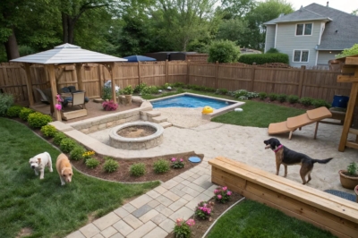 image0_dog-friendly-yard-ideas_dog-friendly-yard-ideas