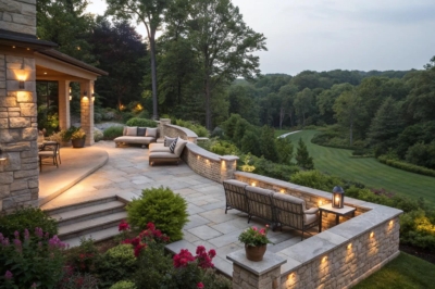 image0_elevated-stone-deck-ideas_elevated-stone-deck-ideas
