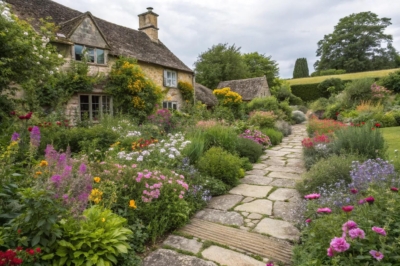image0_english-cottage-garden-ideas_english-cottage-garden-ideas