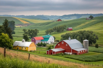 image0_exterior-barn-colors-ideas_exterior-barn-colors-ideas
