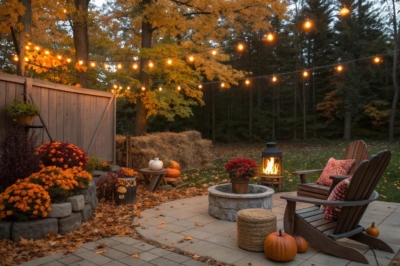 image0_fall-backyard-ideas_fall-backyard-ideas