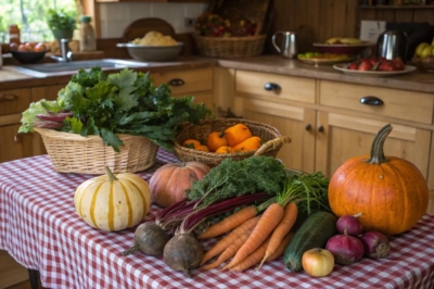 image0_fall-vegetables-ideas_fall-vegetables-ideas