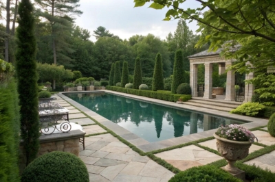 image0_fancy-above-ground-pools-ideas_fancy-above-ground-pools-ideas