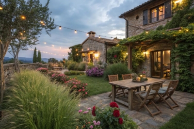 image0_farmhouse-backyard-ideas_farmhouse-backyard-ideas