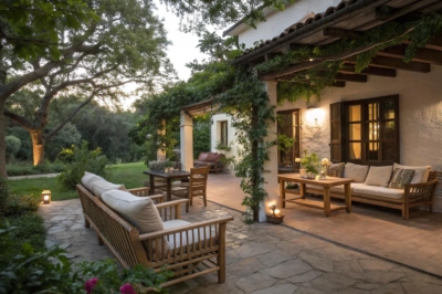 image0_farmhouse-patio-furniture-ideas_farmhouse-patio-furniture-ideas