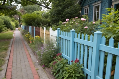 image0_fence-color-ideas_fence-color-ideas