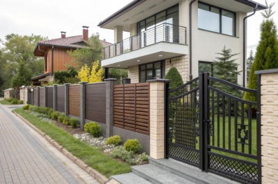 image0_fence-images-ideas_fence-images-ideas