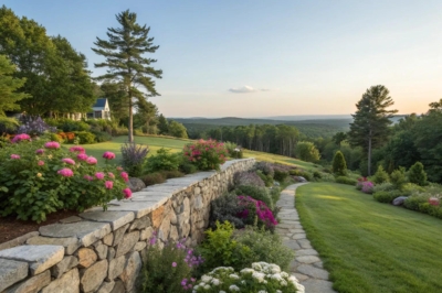 image0_fieldstone-landscaping-ideas_fieldstone-landscaping-ideas