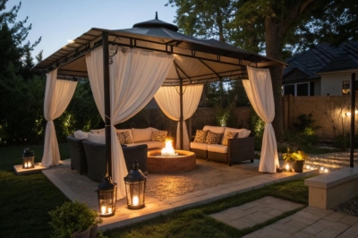 image0_fire-pit-canopy-ideas_fire-pit-canopy-ideas