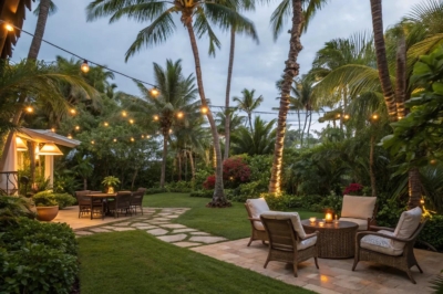 image0_florida-backyard-patio-ideas_florida-backyard-patio-ideas