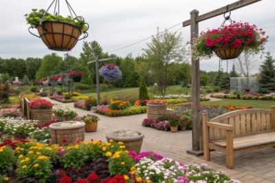image0_flower-garden-decor-ideas_flower-garden-decor-ideas