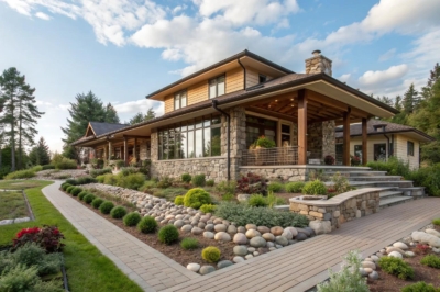 image0_foundation-covering-ideas_foundation-covering-ideas