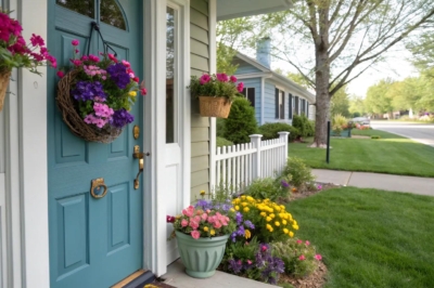 image0_front-door-spring-planters-ideas_front-door-spring-planters-ideas