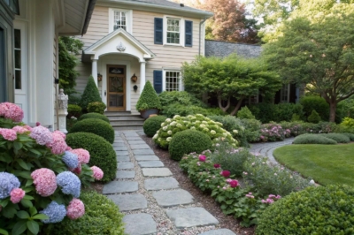 image0_front-house-landscaping-with-hydrangeas-and-boxwoods-ideas_front-hou