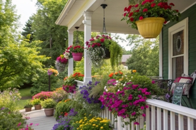 image0_front-porch-planter-ideas-for-summer_front-porch-planter-ideas-for-s