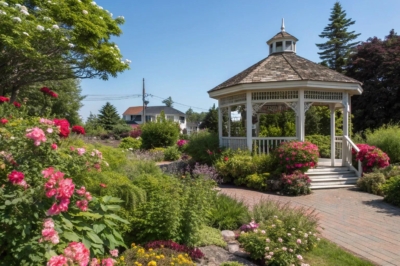 image0_front-yard-gazebo-ideas_front-yard-gazebo-ideas