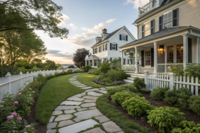 image0_front-yard-new-england-landscape-design-ideas_front-yard-new-england