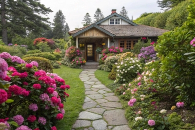 image0_garden-bungalows-ideas_garden-bungalows-ideas