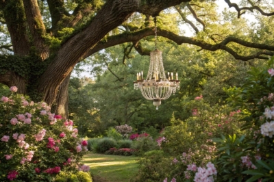 image0_garden-chandelier-ideas_garden-chandelier-ideas