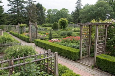 image0_garden-divider-ideas_garden-divider-ideas