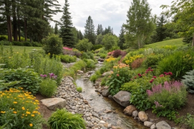 image0_garden-drainage-ideas_garden-drainage-ideas