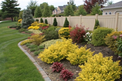 image0_golden-euonymus-front-yard-ideas_golden-euonymus-front-yard-ideas